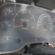 3B7KF2668XM509680 1999 Dodge Ram 2500 St auction photo thumbnail 7
