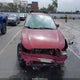 JF2GPABC9H8208562 2017 Subaru Crosstrek 2.0I Premium auction photo thumbnail 13