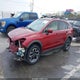 JF2GPABC9H8208562 2017 Subaru Crosstrek 2.0I Premium auction photo thumbnail 2
