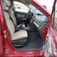 JF2GPABC9H8208562 2017 Subaru Crosstrek 2.0I Premium auction photo thumbnail 5