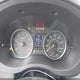 JF2GPABC9H8208562 2017 Subaru Crosstrek 2.0I Premium auction photo thumbnail 7