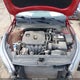 3KPF24AD3NE454058 2022 Kia Forte Lxs auction photo thumbnail 10