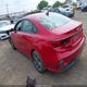 3KPF24AD3NE454058 2022 Kia Forte Lxs auction photo thumbnail 3