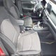3KPF24AD3NE454058 2022 Kia Forte Lxs auction photo thumbnail 5