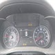 3KPF24AD3NE454058 2022 Kia Forte Lxs auction photo thumbnail 7