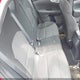 3KPF24AD3NE454058 2022 Kia Forte Lxs auction photo thumbnail 8