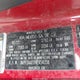 3KPF24AD3NE454058 2022 Kia Forte Lxs auction photo thumbnail 9
