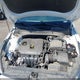 3KPF24AD6NE427825 2022 Kia Forte Fe auction photo thumbnail 10
