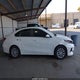 3KPF24AD6NE427825 2022 Kia Forte Fe auction photo thumbnail 13