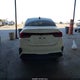 3KPF24AD6NE427825 2022 Kia Forte Fe auction photo thumbnail 16