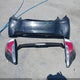 JTDKDTB34F1093615 2015 Toyota Prius C One auction photo thumbnail 12