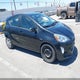 JTDKDTB34F1093615 2015 Toyota Prius C One auction photo thumbnail 1