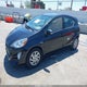 JTDKDTB34F1093615 2015 Toyota Prius C One auction photo thumbnail 2