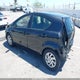 JTDKDTB34F1093615 2015 Toyota Prius C One auction photo thumbnail 3