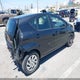JTDKDTB34F1093615 2015 Toyota Prius C One auction photo thumbnail 4