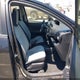 JTDKDTB34F1093615 2015 Toyota Prius C One auction photo thumbnail 5