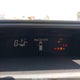 JTDKDTB34F1093615 2015 Toyota Prius C One auction photo thumbnail 7