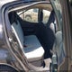 JTDKDTB34F1093615 2015 Toyota Prius C One auction photo thumbnail 8