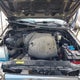 5TFUU4EN6FX132441 2015 Toyota Tacoma Base V6 auction photo thumbnail 10