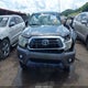 5TFUU4EN6FX132441 2015 Toyota Tacoma Base V6 auction photo thumbnail 12