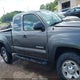 5TFUU4EN6FX132441 2015 Toyota Tacoma Base V6 auction photo thumbnail 13