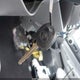 5TFUU4EN6FX132441 2015 Toyota Tacoma Base V6 auction photo thumbnail 11