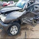 5TFUU4EN6FX132441 2015 Toyota Tacoma Base V6 auction photo thumbnail 17