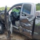 5TFUU4EN6FX132441 2015 Toyota Tacoma Base V6 auction photo thumbnail 18