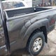 5TFUU4EN6FX132441 2015 Toyota Tacoma Base V6 auction photo thumbnail 19