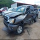 5TFUU4EN6FX132441 2015 Toyota Tacoma Base V6 auction photo thumbnail 2