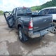5TFUU4EN6FX132441 2015 Toyota Tacoma Base V6 auction photo thumbnail 3