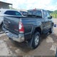 5TFUU4EN6FX132441 2015 Toyota Tacoma Base V6 auction photo thumbnail 4