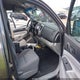 5TFUU4EN6FX132441 2015 Toyota Tacoma Base V6 auction photo thumbnail 5