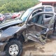 5TFUU4EN6FX132441 2015 Toyota Tacoma Base V6 auction photo thumbnail 6