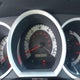 5TFUU4EN6FX132441 2015 Toyota Tacoma Base V6 auction photo thumbnail 7