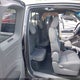 5TFUU4EN6FX132441 2015 Toyota Tacoma Base V6 auction photo thumbnail 8