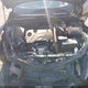 1G1ZD5ST9LF036392 2020 Chevrolet Malibu Fwd Lt auction photo thumbnail 10