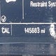 1G1ZD5ST9LF036392 2020 Chevrolet Malibu Fwd Lt auction photo thumbnail 15