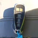 1G1ZD5ST9LF036392 2020 Chevrolet Malibu Fwd Lt auction photo thumbnail 11