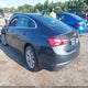 1G1ZD5ST9LF036392 2020 Chevrolet Malibu Fwd Lt auction photo thumbnail 3