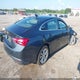 1G1ZD5ST9LF036392 2020 Chevrolet Malibu Fwd Lt auction photo thumbnail 4