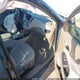 1G1ZD5ST9LF036392 2020 Chevrolet Malibu Fwd Lt auction photo thumbnail 5