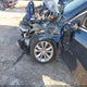 1G1ZD5ST9LF036392 2020 Chevrolet Malibu Fwd Lt auction photo thumbnail 6
