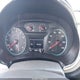 1G1ZD5ST9LF036392 2020 Chevrolet Malibu Fwd Lt auction photo thumbnail 7
