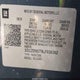 1G1ZD5ST9LF036392 2020 Chevrolet Malibu Fwd Lt auction photo thumbnail 9