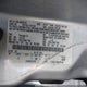 1FADP5AU4EL509726 2014 Ford C-Max Hybrid Se auction photo thumbnail 9