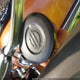 1HD1FR4428Y614645 2008 Harley-Davidson Flhrc 105Th Anniversary Edition auction photo thumbnail 11