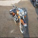 1HD1FR4428Y614645 2008 Harley-Davidson Flhrc 105Th Anniversary Edition auction photo thumbnail 1