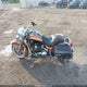 1HD1FR4428Y614645 2008 Harley-Davidson Flhrc 105Th Anniversary Edition auction photo thumbnail 13