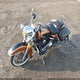 1HD1FR4428Y614645 2008 Harley-Davidson Flhrc 105Th Anniversary Edition auction photo thumbnail 2